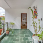 Casa de Vila à venda com 4 quartos, sendo 2 suítes, em Granja Julieta, São Paulo, SP