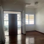 Casa de Vila à venda com 3 quartos, sendo 1 suíte, em Jardim Hípico, São Paulo, SP