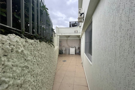Casa à venda com 4 quartos, sendo 3 suítes,  em Jardim Franca, São Paulo, SP