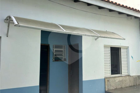 Casa à venda com 5 quartos em Jardim Realce, Suzano, SP