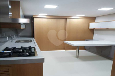 Apartamento à venda com 3 suítes em Jardim Portal da Colina, Sorocaba, SP
