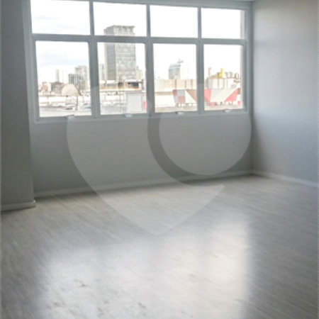 Sala para alugar no Centro, São Bernardo do Campo, SP