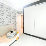 Apartamento à venda com 2 quartos, sendo 1 suíte, em Santana, São Paulo, SP