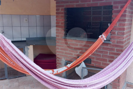Casa Térrea à venda com 3 suítes no Centro, Bom Jesus dos Perdões, SP