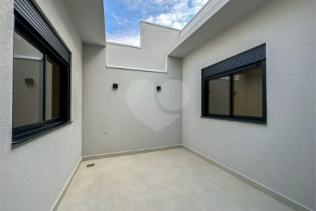 Casa à venda ou para alugar com 3 quartos, sendo 1 suíte, em Jardim Bela Vista, Indaiatuba, SP