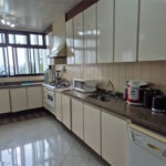 Apartamento à venda ou para alugar com 4 suítes em Alto da Boa Vista, São Paulo, SP