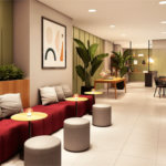 Apartamento à venda com 2 quartos, sendo 1 suíte,  em Jaguaré, São Paulo, SP
