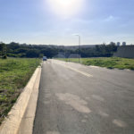 Terreno à venda no condomínio Jardim Residencial Reserva da Mata, Indaiatuba - SP