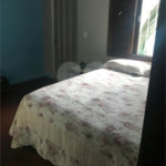 Casa à venda com 2 quartos, sendo 1 suíte, em Jardim Ester, São Paulo, SP
