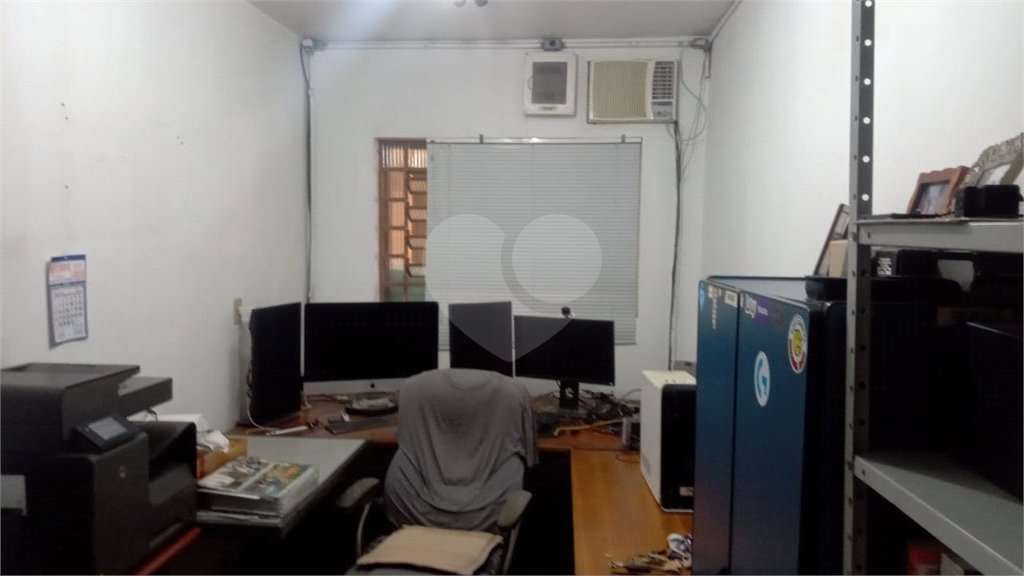 Casa à venda com 3 quartos, sendo 1 suíte, em Vila Medeiros, São Paulo, SP