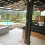 Casa à venda com 4 quartos, sendo 2 suítes, no condomínio Residencial Ypeville, Mairiporã - SP