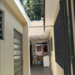 Casa Térrea à venda com 4 quartos, sendo 1 suíte,  em Vila Nivi, São Paulo, SP