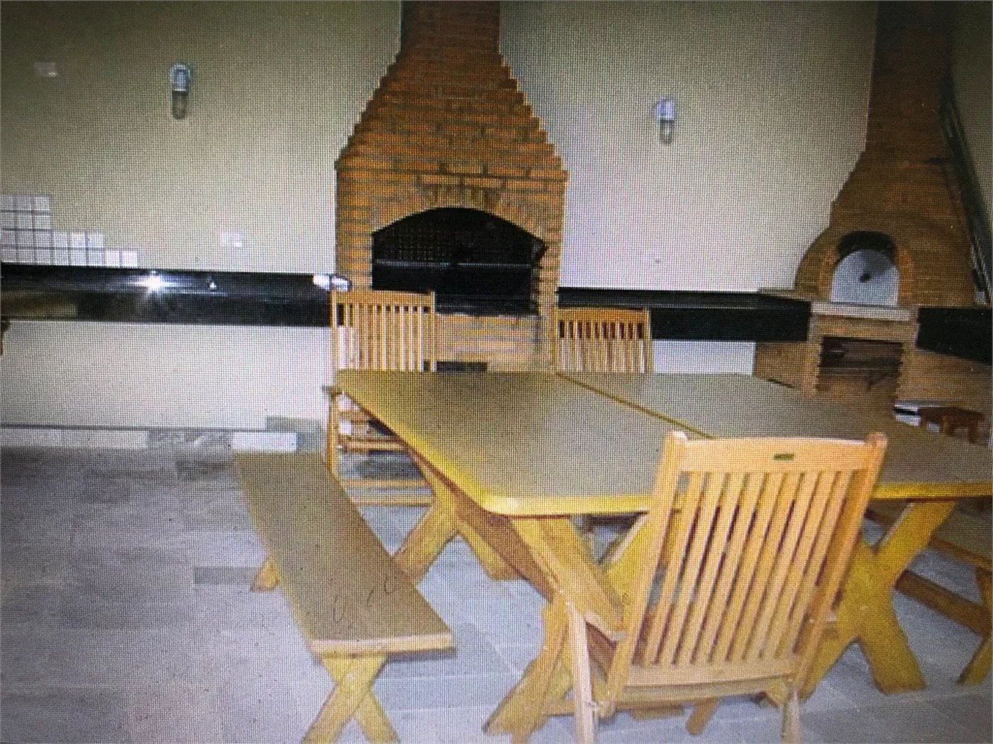 Apartamento à venda com 4 quartos, sendo 2 suítes, em Vila Andrade, São Paulo, SP