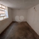 Casa à venda com 2 quartos em Jardim Itália, Itapetininga, SP