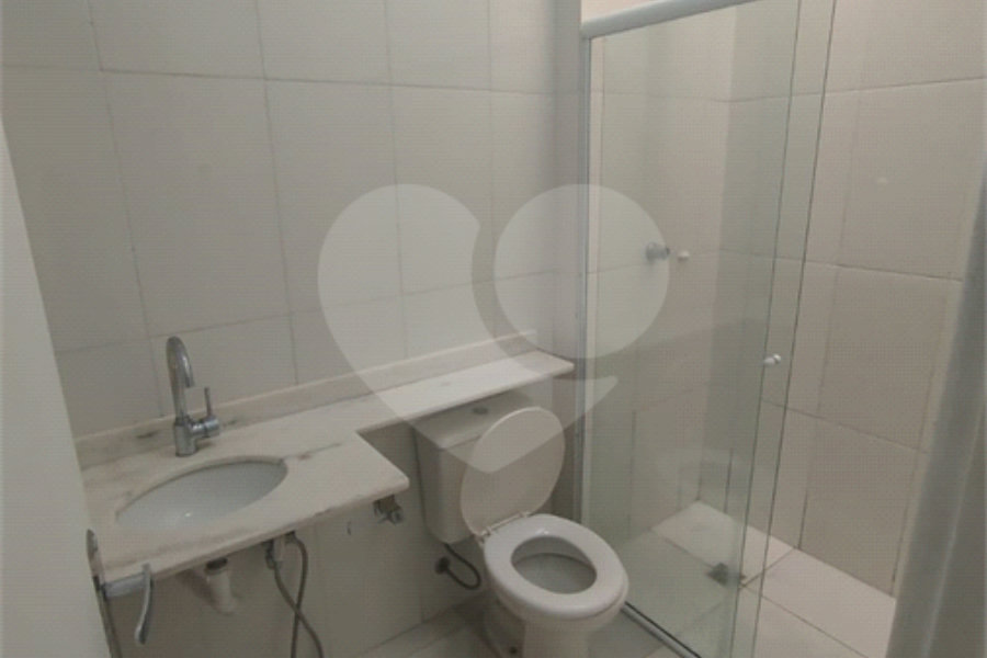 Casa à venda com 2 quartos no condomínio Vila Ajoá, Caieiras - SP