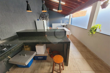 Casa à venda com 3 quartos, sendo 1 suíte, em Jardim Morada do Sol, Indaiatuba, SP