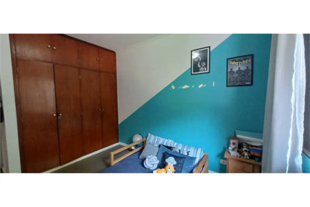 Sobrado à venda com 4 quartos, sendo 1 suíte, em Jardim Colombo, São Paulo, SP