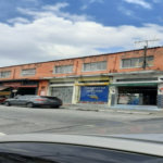 Prédio à venda em Cupecê, São Paulo, SP