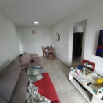 Apartamento à venda com 2 quartos em Jardim Umarizal, São Paulo, SP