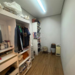 Casa em condomínio à venda com 3 quartos, sendo 1 suíte, em Wanel Ville, Sorocaba, SP