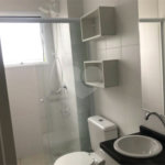 Apartamento à venda ou para alugar com 2 quartos em Parque Morumbi, Votorantim, SP