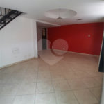 Casa à venda com 3 quartos, sendo 1 suíte, em Campo Grande, Rio de Janeiro, RJ