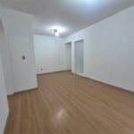 Apartamento à venda com 2 quartos em Vila Andrade, São Paulo, SP