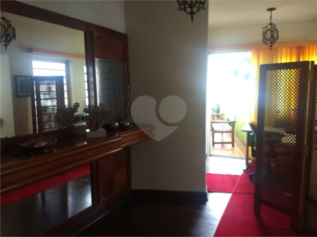 Casa à venda com 10 quartos, sendo 5 suítes,  em Tremembé, São Paulo, SP