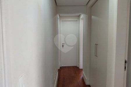 Apartamento à venda com 4 quartos, sendo 3 suítes, em Vila Leopoldina, São Paulo, SP