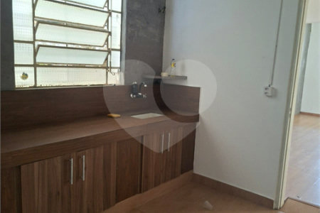 Casa Térrea à venda ou para alugar no Centro, Indaiatuba, SP