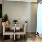 Apartamento à venda com 3 quartos, sendo 1 suíte,  em Pinheirinho, Vinhedo, SP