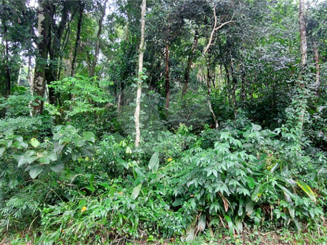 Condomínio à venda em Serra da Cantareira, Mairiporã, SP