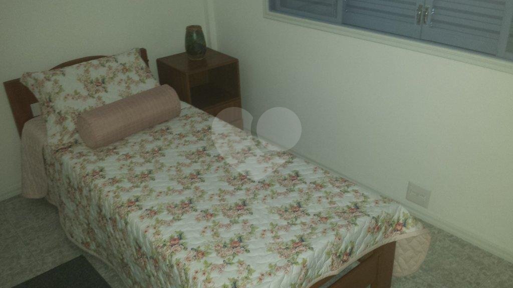 Casa à venda com 3 suítes em Jardim Franca, São Paulo, SP