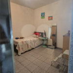 Sobrado à venda com 2 quartos, sendo 1 suíte, em Tremembé, São Paulo, SP