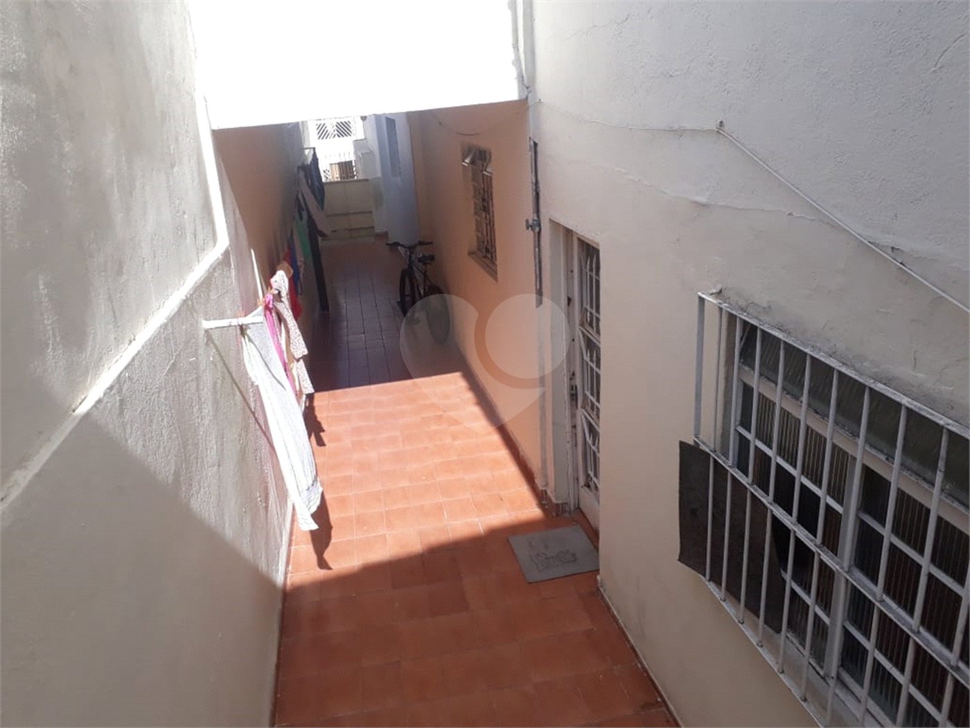 Casa à venda com 10 quartos em Casa Verde, São Paulo, SP