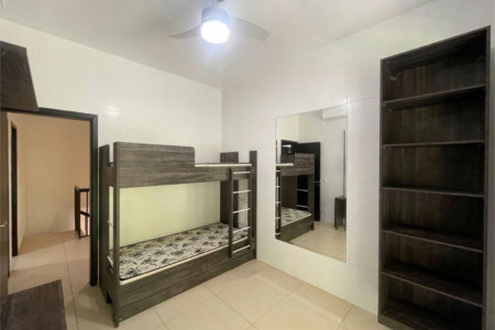 Apartamento com 2 Dormitórios, 84 M² – Venda por R$ 1.330.000 Ou Locação por R$ 12.024 – Loteamento João Batista Julião – Guarujá/Sp