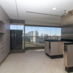 Apartamento à venda ou para alugar com 3 suítes em Jardim Morumbi, São Paulo, SP