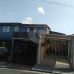 Terreno à venda com 3 quartos em Vila Mazzei, São Paulo, SP