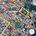 Prédio à venda no Centro, Salto, SP