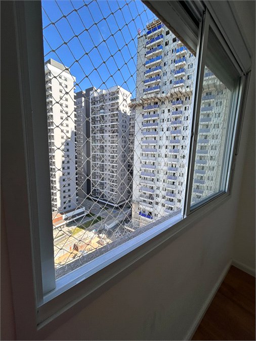 Apartamento à venda com 3 quartos, sendo 1 suíte, em Vila Andrade, São Paulo, SP