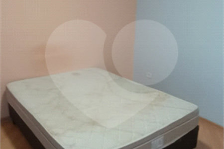 Casa para alugar com 4 quartos, sendo 2 suítes, em Jardim Las Vegas, Santo André, SP