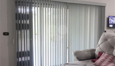 Sobrado à venda com 4 quartos, sendo 1 suíte,  em Vila Jaguara, São Paulo, SP