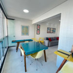 Oportunidade em Pitangueiras! Apartamento de 2 Dormitórios a Poucos Passos da Praia