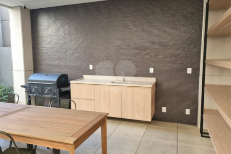 Apartamento à venda com 2 quartos, sendo 1 suíte,  em Ipiranga, São Paulo, SP