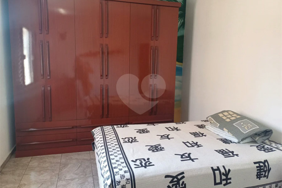Casa à venda com 3 quartos, sendo 1 suíte, em Casa Verde, São Paulo, SP