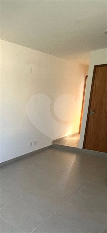 Sala para alugar em Rudge Ramos, São Bernardo do Campo, SP