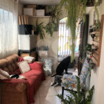 Terreno à venda com 3 quartos em Vila Matilde, São Paulo, SP