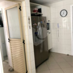 Apartamento à venda com 3 suítes em Santana, São Paulo, SP