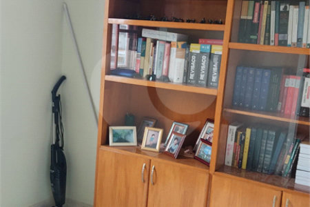 Casa à venda com 3 quartos em Jardim Cumbica, Guarulhos, SP
