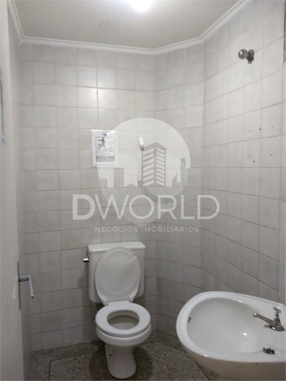 Sala para alugar em Nova Petrópolis, São Bernardo do Campo, SP
